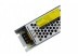 Блок живлення DEYA Slim 150W DC24V (DHS-150-24)