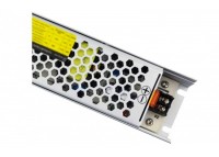 Блок живлення DEYA Slim 150W DC24V (DHS-150-24)