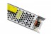 Блок живлення DEYA Slim 150W DC24V (DHS-150-24)