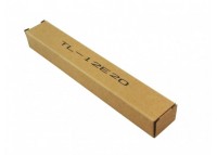 Блок живлення NeonPro Slim 20W DC12V (TL-12E20)