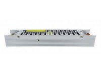 Блок живлення DEYA Slim 100W DC24V (DHS-100-24)