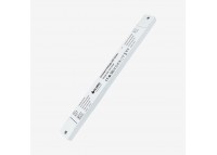 Блок живлення COLORS 100W DC48V (BN-V48-100P)