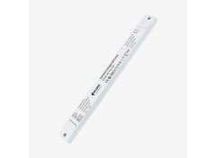 Блок живлення COLORS 100W DC48V (BN-V48-100P)