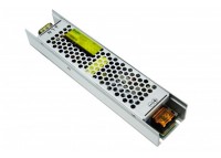 Блок живлення DEYA Slim 100W DC24V (DHS-100-24)