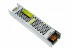 Блок живлення DEYA Slim 100W DC24V (DHS-100-24) Блок живлення DEYA Slim 100W DC24V (DHS-100-24)