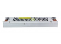 Блок живлення DEYA Slim 200W DC24V (DHS-200-24)