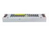 Блок живлення DEYA Slim 200W DC24V (DHS-200-24)