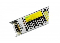 Блок живлення DEYA Slim 100W DC24V (DHS-100-24)