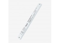 Блок живлення COLORS 150W DC48V (BN-V48-150P)