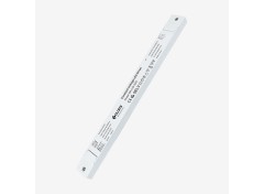 Блок живлення COLORS 150W DC48V (BN-V48-150P)