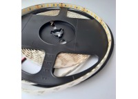 LED стрічка COLORS 120-2835-24V-IP55 9.6W 893Lm 3800K 5м (DJ120-24V-8mm-IP55-NW)
