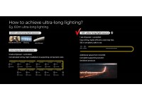 LED стрічка COLORS 120-2835-48V-IP20 8.8W 985Lm 4000K 5м (D8120-48V-10mm-NW)