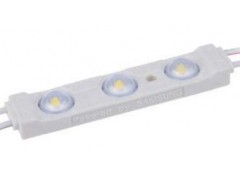 LED-модуль Rishang 160° 3-2835-12V-IP65 65Lm 0.7W 7000K (M983TA-W)