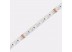 LED стрічка COLORS 60-5050-24V-IP33 16.8W RGB+4000K 5м (D560RGBNW-24V-12mm)