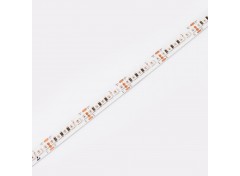 LED стрічка COLORS 168-3838-24V-IP33 15.7W RGB 5м (DA168RGB-24V-10mm)
