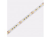 LED стрічка COLORS 120-2835-24V-IP20 8.7W 3000K 20м (DS8120-24V-12mm-WW)