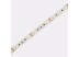 LED стрічка COLORS 120-2835-24V-IP20 8.7W 3000K 20м (DS8120-24V-12mm-WW)