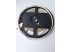 LED стрічка COLORS 120-2835-24V-IP55 9.6W 893Lm 3800K 5м (DJ120-24V-8mm-IP55-NW)
