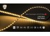 LED стрічка COLORS Chip-24V-IP20 8.8W 1040Lm 4000K 5м (FD128-24v-8mm-NW)