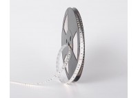 LED стрічка COLORS 120-2835-24V-IP67 8.7W 783Lm 4000K 20м (DS8120-24V-12mm-IP67-NW)