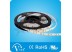 LED стрічка RISHANG 120-2835-24V-IP20 8,6W 818Lm 3000K 50м (RN08C0TC-B-WW_50)