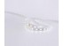 LED стрічка COLORS 60-5050-24V-IP33 16.8W RGB+4000K 5м (D560RGBNW-24V-12mm)