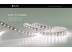LED стрічка COLORS 168-2835-24V-IP33 9.61W 1900K + 3000K 5м (DS8168GWWW-24V-10mm)