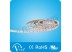 LED стрічка RISHANG 60-2835-12V-IP33 12W 970Lm 13000K 5м (RD0060TA-A-CW)