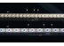 LED стрічка COLORS 120-2835-12V-IP33 8.4W 770Lm 3000K 5м (D8120-12V-5mm-WW) LED стрічка COLORS 120-2835-12V-IP33 8.4W 770Lm 3000K 5м (D8120-12V-5mm-WW)