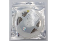 LED стрічка RISHANG 30-5050-12V-IP20 6.48W RGB 5м (RD0030AQ)
