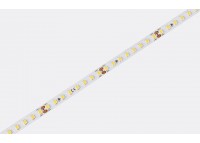 LED стрічка COLORS 128-2835-24V-IP33 8.7W 1342Lm 6000K 5м (D8128-24V-8mm)