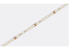 LED стрічка COLORS 128-2835-24V-IP33 8.7W 1383Lm 5000K 5м (D8128-24V-8mm)