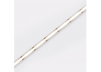 LED стрічка COLORS COB-24V-IP20 8W 680Lm 6500K 5м (DF6-24V-8mm-W)