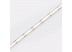 LED стрічка COLORS COB-24V-IP20 8W 680Lm 6500K 5м (DF6-24V-8mm-W)