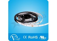 LED стрічка RISHANG 60-2835-24V-IP20 12W 956Lm 4000K 5м (RN0060TC-A-NW)