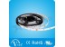 LED стрічка RISHANG 60-2835-24V-IP20 12W 956Lm 4000K 5м (RN0060TC-A-NW)