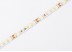 LED стрічка COLORS 120-2835-24V-IP20 5W 790Lm 3000K 5м (D8120-24V-8mm-5W-WW9)