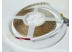 LED стрічка RISHANG 120-2835-12V-IP33 8,6W 810Lm 4000K 5м (RD08C0TA-B-NW)