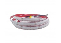 LED стрічка RISHANG COB-24V-IP20 16W 584Lm RGB 5м (RM0016SP-HHA)