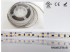 LED стрічка RISHANG 120-2835-12V-IP20 8,6W 122Lm Blue 5м (RN08C0TA-B-B)