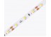 LED стрічка COLORS 60-2835-12V-IP20 4.2W 399Lm 3000K 5м (D860-12V-8mm-WW)