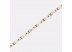 LED стрічка COLORS 120-2835-12V-IP20 8.4W 957Lm 4000K 5м (D8120-12V-8mm-NW8) LED стрічка COLORS 120-2835-12V-IP20 8.4W 957Lm 4000K 5м (D8120-12V-8mm-NW8)