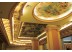 LED стрічка RISHANG 120-2835-24V-IP20 8.6W 745Lm 3000K 5м (RD08C0TC-B-WW)