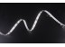 LED стрічка COLORS 60-2835-12V-IP20 4.2W 416Lm 4000K 5м (D860-12V-8mm-NW)
