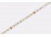 LED стрічка COLORS 140-2835-24V-IP33 17.1W 1710Lm 2700/6000K 5м (D8140SWW-24V-10mm)