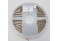 LED стрічка RISHANG 128-2835-24V-IP68 12W 1535Lm 4000K 5м (RDA2C8TC-A-NW)