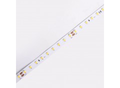 LED стрічка COLORS 90-2835-24V-IP20 4,3W 925Lm 4000K 5м (D890-24V-10mm-NW)