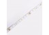 LED стрічка COLORS 90-2835-24V-IP20 4,3W 925Lm 4000K 5м (D890-24V-10mm-NW)