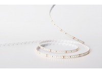 LED стрічка COLORS 60-2835-24V-IP33 4.2W 395Lm 3000K 5м (D860-24V-8mm-WW)