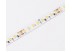 LED стрічка COLORS 80-2835-48V-IP67 5.8W 550Lm 3000K 40м (D880-48V-10mm-IP67-WW_40)
